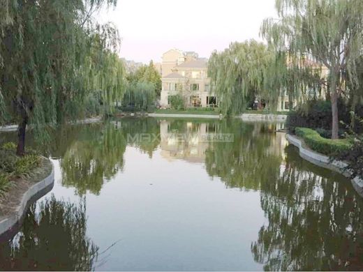 别墅  北京, Beijing Municipality