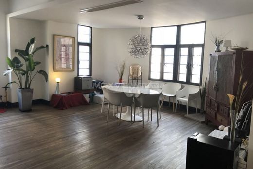 Luxury home in Shanghai, Shanghai Municipality