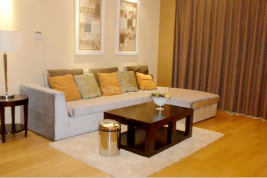 ﺷﻘﺔ ﻓﻲ بكين, Beijing Municipality