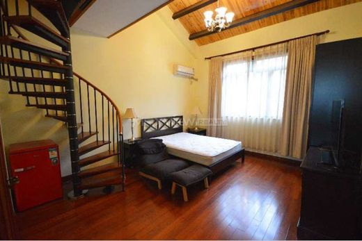 Casa de lujo en Shangai, Shanghai Municipality