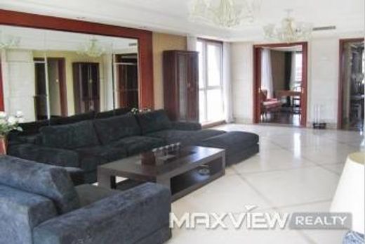 Διαμέρισμα σε Πεκίνο, Beijing Municipality