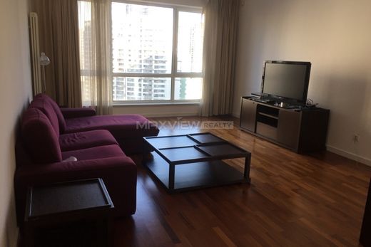 ‏דירה ב  בייג'ינג, Beijing Municipality