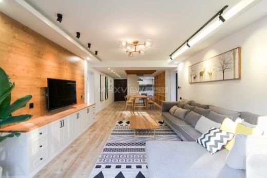 아파트 / 상하이, Shanghai Municipality