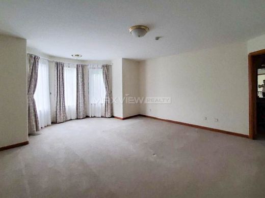 Villa a Shanghai, Shanghai Municipality