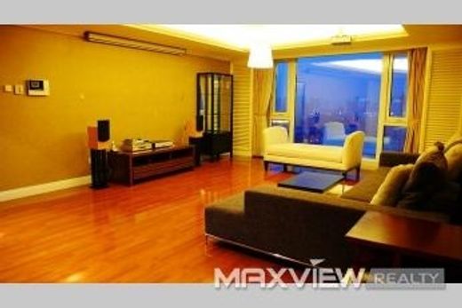 Apartment in Beijing, Beijing Municipality