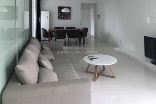 Apartamento - Xangai, Shanghai Municipality