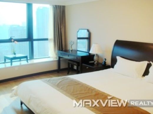 套间/公寓  上海市, Shanghai Municipality