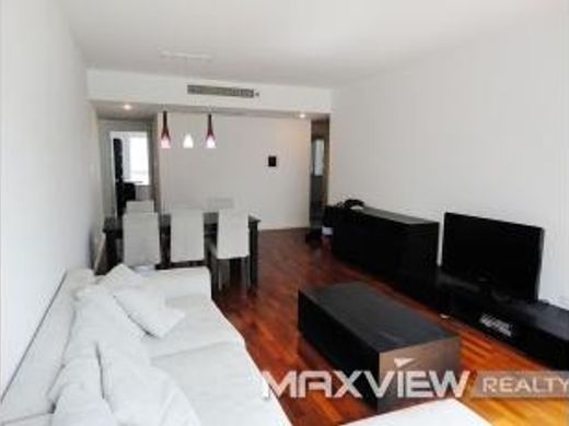 Apartment in Beijing, Beijing Municipality