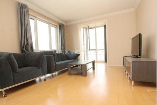 Apartment in Beijing, Beijing Municipality