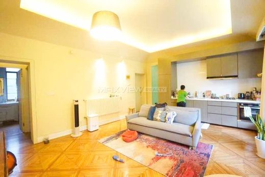 Πολυτελή κατοικία σε Σανγκάη, Shanghai Municipality