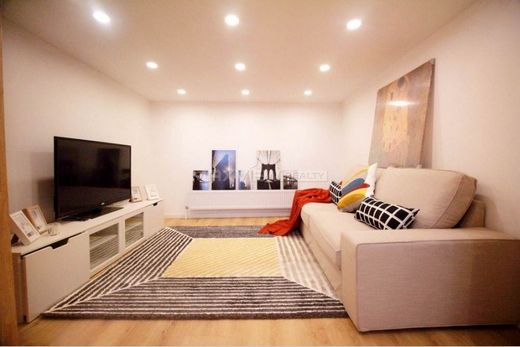 Luxury home in Shanghai, Shanghai Municipality