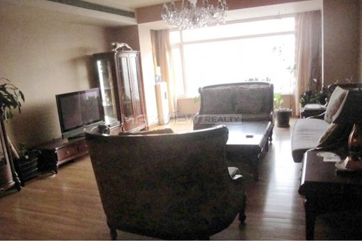 Apartment in Beijing, Beijing Municipality