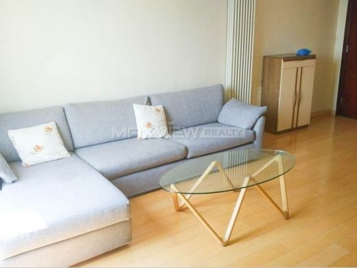 아파트 / 베이징 시, Beijing Municipality