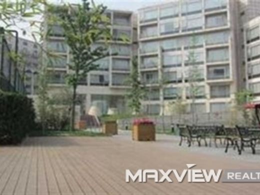 Apartament w Pekin, Beijing Municipality