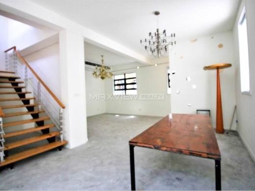 Luxury home in Shanghai, Shanghai Municipality