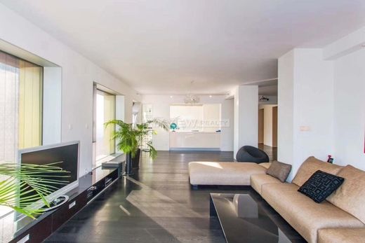 Apartment in Beijing, Beijing Municipality