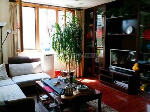 Willa w Pekin, Beijing Municipality