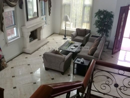 北京市, Beijing Municipalityのヴィラ