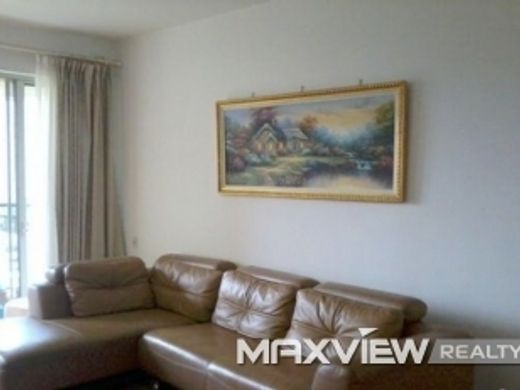 Διαμέρισμα σε Σανγκάη, Shanghai Municipality