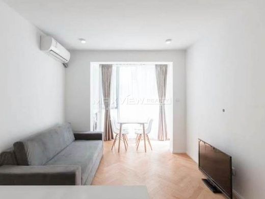 Luxury home in Shanghai, Shanghai Municipality