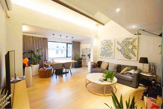 ‏בתי יוקרה ב  שאנגחאי, Shanghai Municipality