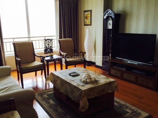 아파트 / 베이징 시, Beijing Municipality