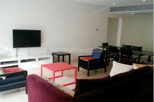 Διαμέρισμα σε Πεκίνο, Beijing Municipality