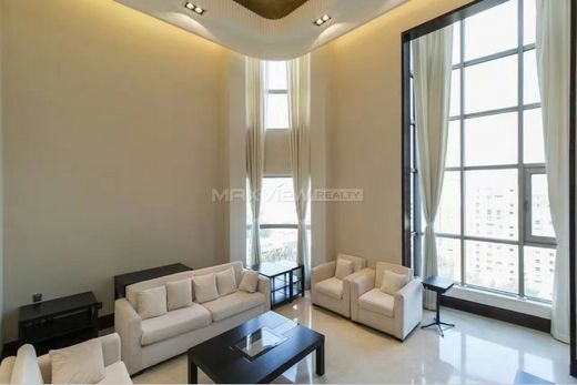 Apartment in Beijing, Beijing Municipality