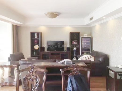 Квартира, Пекин, Beijing Municipality