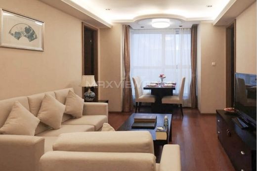 Apartment in Beijing, Beijing Municipality