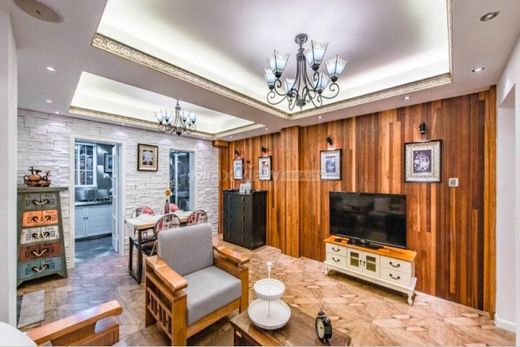 Luxury home in Shanghai, Shanghai Municipality