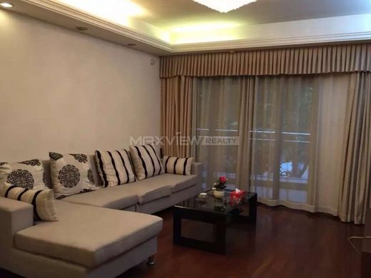 Квартира, Шанхай, Shanghai Municipality