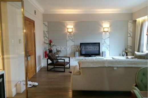 ‏דירה ב  שאנגחאי, Shanghai Municipality