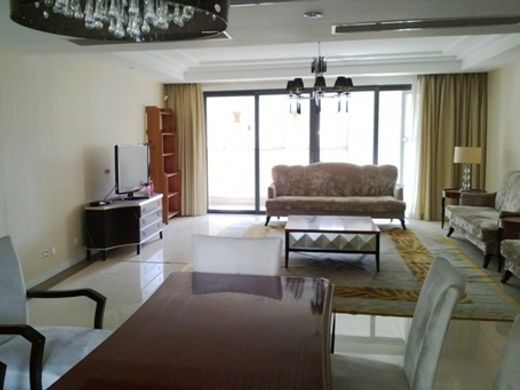 套间/公寓  上海市, Shanghai Municipality