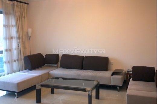 Appartement à Shanghai, Shanghai Municipality