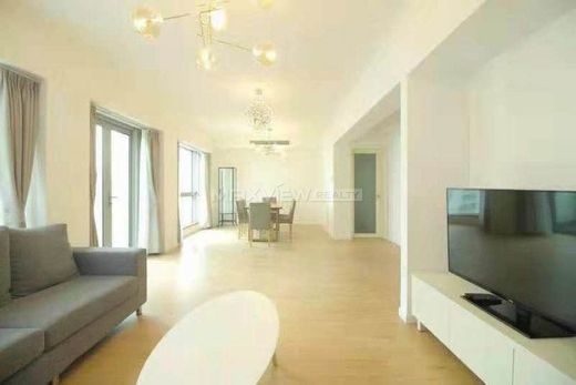 Apartment in Shanghai, Shanghai Municipality