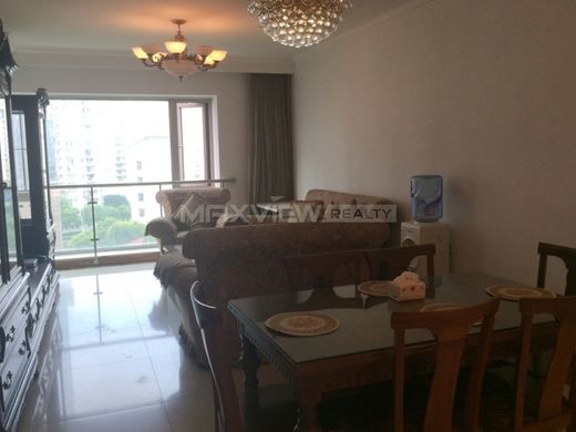 아파트 / 상하이, Shanghai Municipality