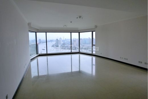 ‏דירה ב  שאנגחאי, Shanghai Municipality