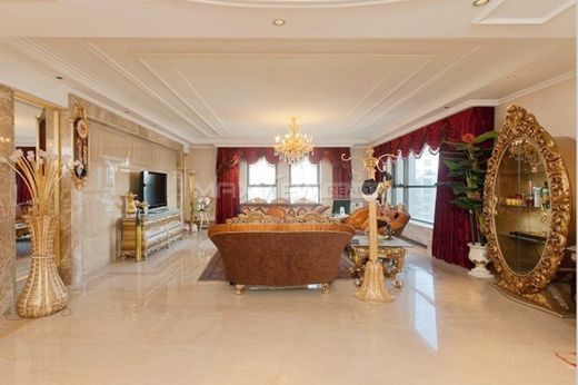 Apartment in Beijing, Beijing Municipality