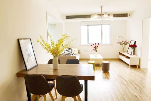 아파트 / 상하이, Shanghai Municipality