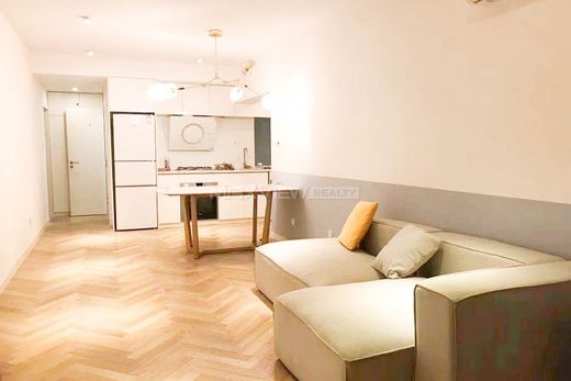 ‏בתי יוקרה ב  שאנגחאי, Shanghai Municipality