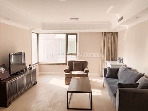 套间/公寓  北京, Beijing Municipality