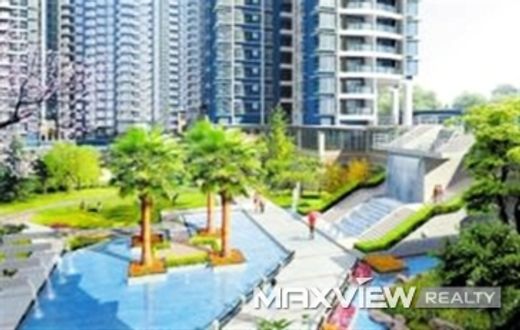 Квартира, Пекин, Beijing Municipality