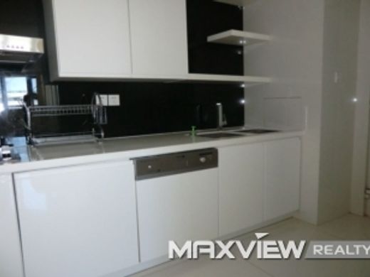 Appartamento a Pechino, Beijing Municipality