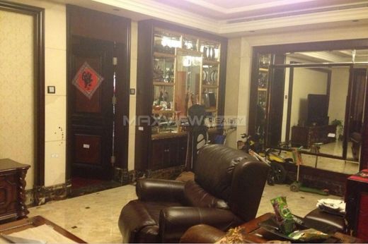 아파트 / 베이징 시, Beijing Municipality