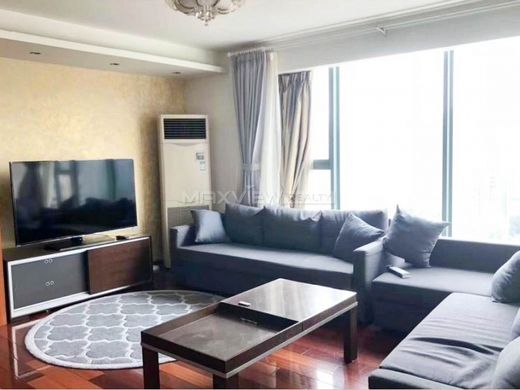 Квартира, Шанхай, Shanghai Municipality