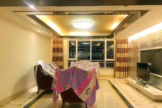 Appartamento a Pechino, Beijing Municipality