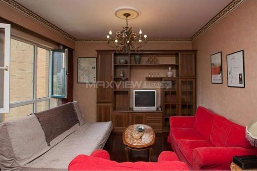 아파트 / 베이징 시, Beijing Municipality