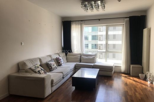 套间/公寓  北京, Beijing Municipality