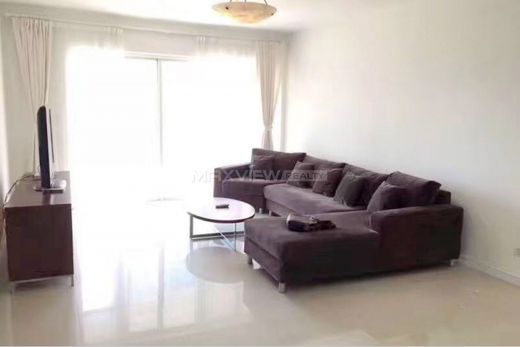 ﺷﻘﺔ ﻓﻲ شانغهاي, Shanghai Municipality